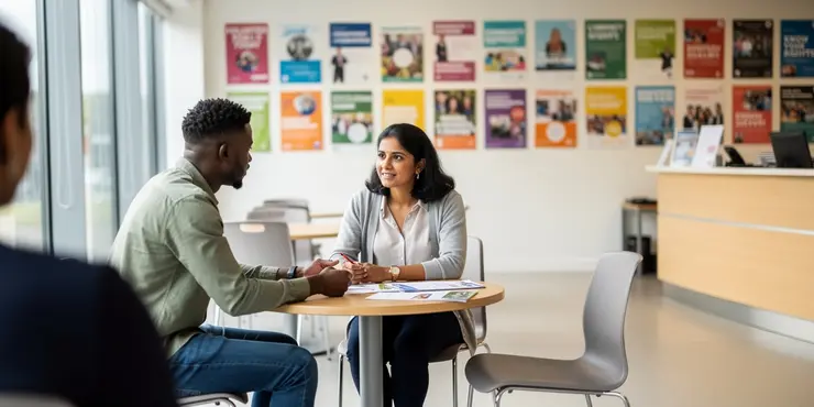 How do criminal convictions affect volunteering for community groups?