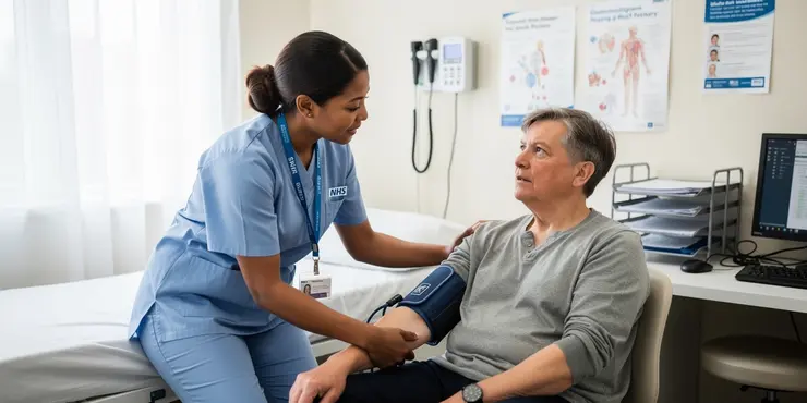 How do economists view the impact of wealth taxes?