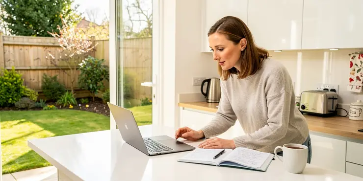 How do renewable energy plans affect my choice of supplier?