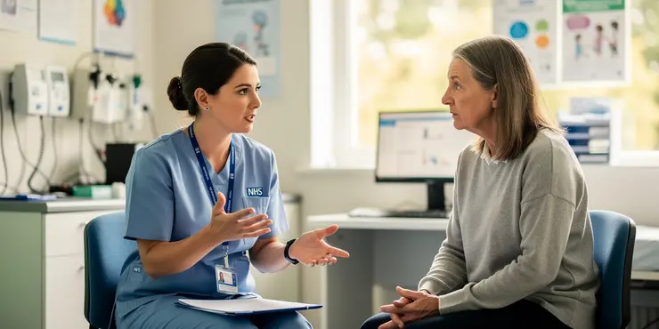 How do water companies fund infrastructure updates?