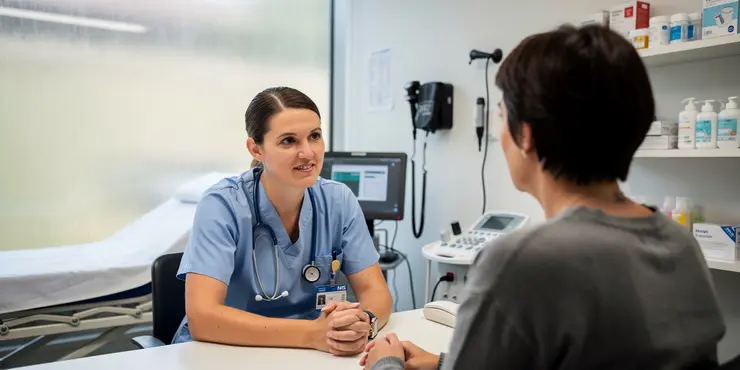 How do you sign up for the Postcode Lottery?