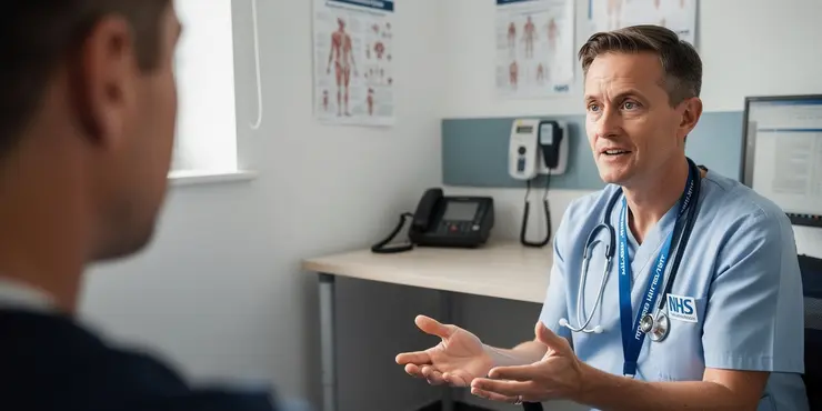 How does Ozempic help with weight loss?