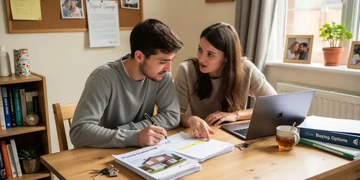 How does Stamp Duty affect shared ownership properties?