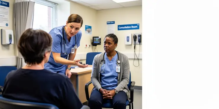 How does a balance transfer work?