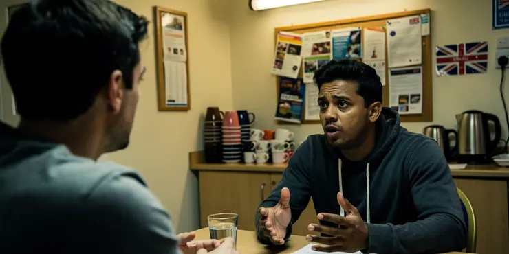 How does alcohol tolerance relate to binge drinking?