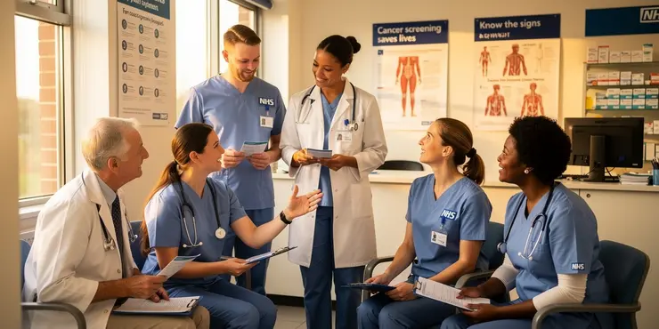 How does aspirin work to reduce cancer risk?