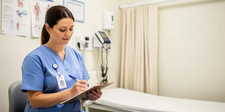 How does council tax relate to wealth in the UK?