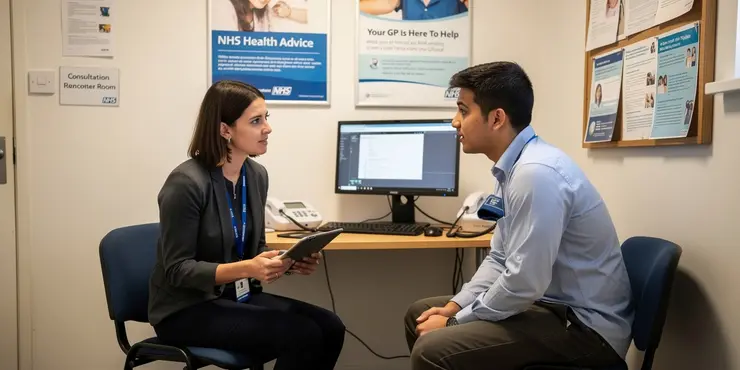 How does driving under the influence relate to dangerous driving?