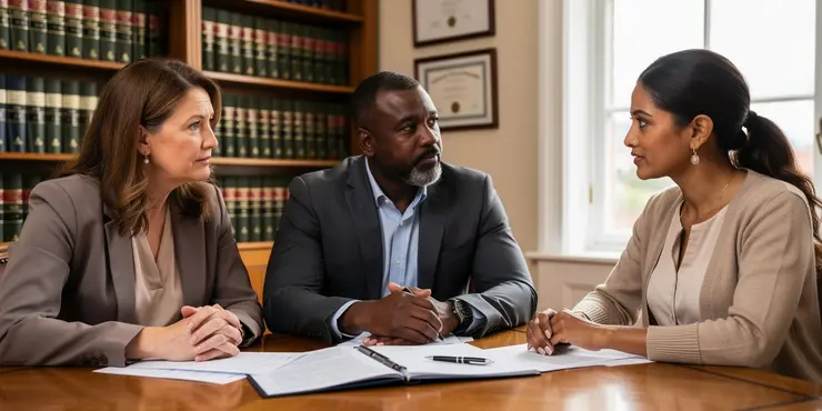 How does end-of-life planning legal medical advice help with advance directives and living wills?