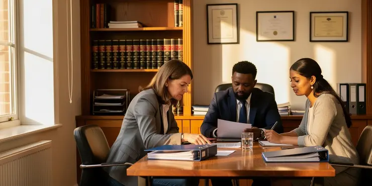 How does end-of-life planning legal medical advice work with a health care proxy or medical power of attorney?