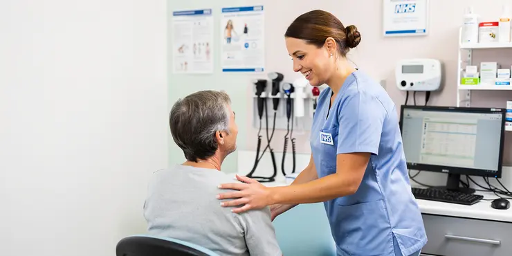 How does interest rate affect my car finance agreement?