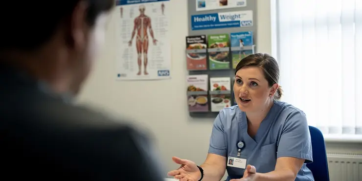 How does obesity affect bowel cancer rates?