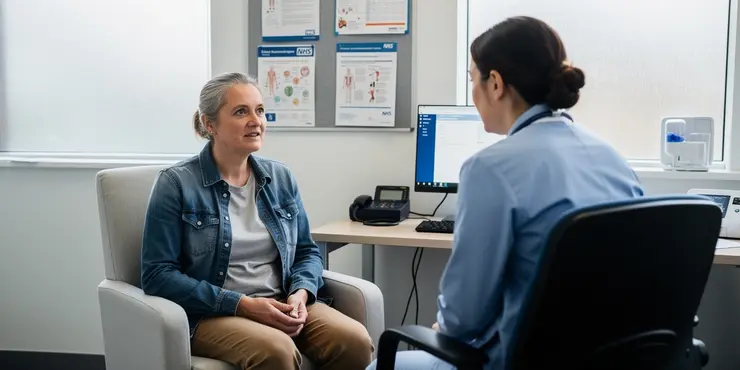 How does post-exertional malaise relate to CFS?