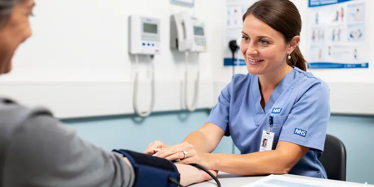 How does professional negligence differ from ordinary negligence?