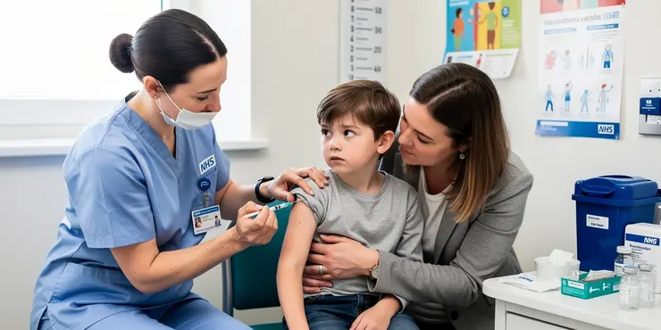 How does speeding contribute to dangerous driving?