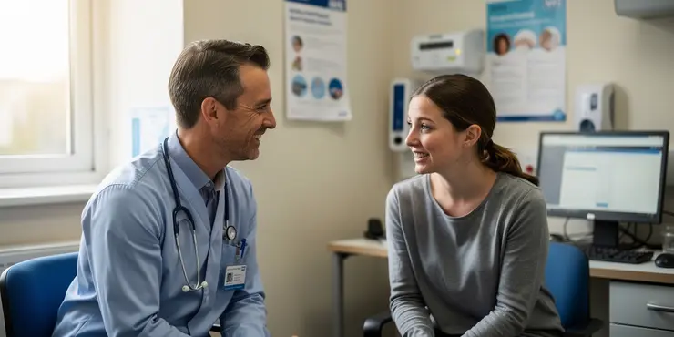 How does the EV grant affect the purchase price?