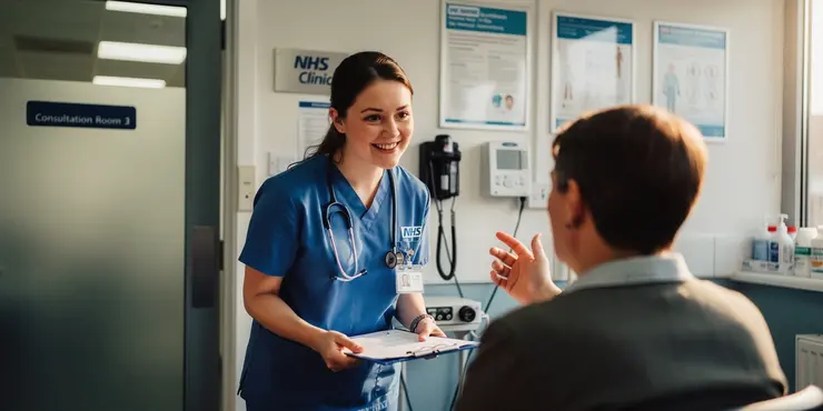 How does the bacteria Yersinia pestis survive between outbreaks?