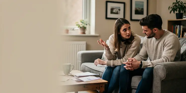 How does the reform impact renting costs?