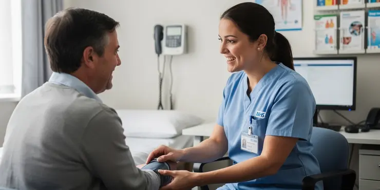 How does two-factor authentication help protect my account?