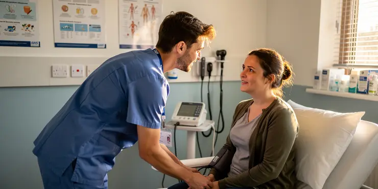 How effective are defibrillators?