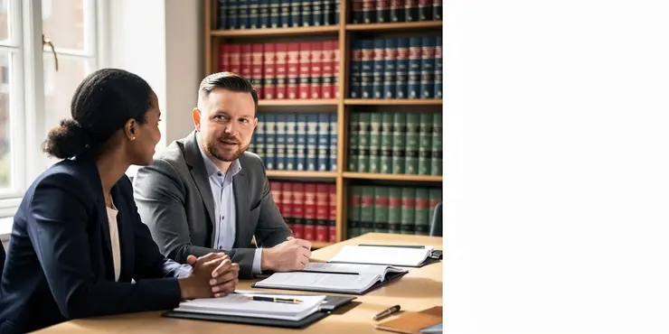 How have prenup agreements been affected by the 2026 family court changes?