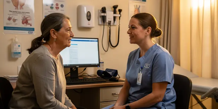 How important is financial transparency in preventing disputes?