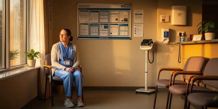 How important is self-care for carers of Alzheimer's patients?