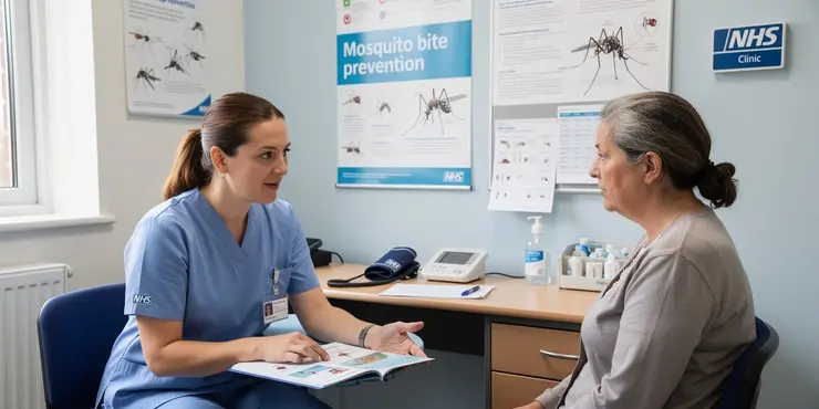 How is Chikungunya virus transmitted?