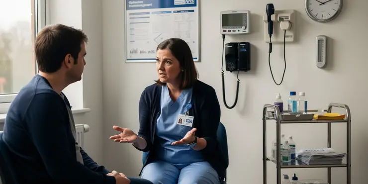 How is Nipah Virus diagnosed?