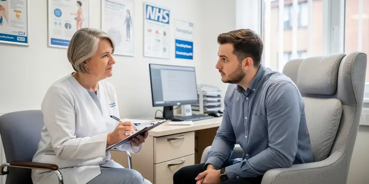 How is Paillon treatment administered?