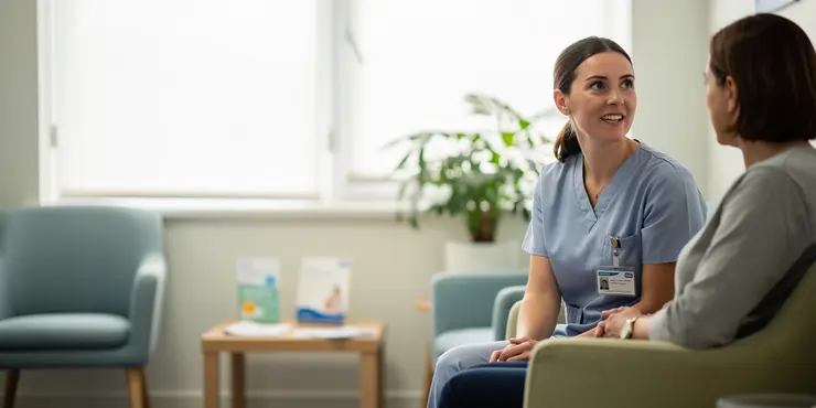 How is a wealth tax typically calculated?