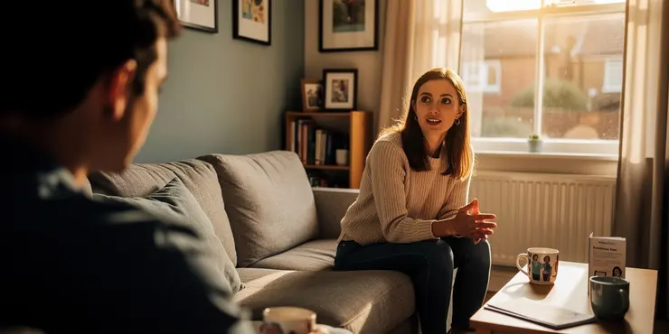 How is binge drinking typically defined?