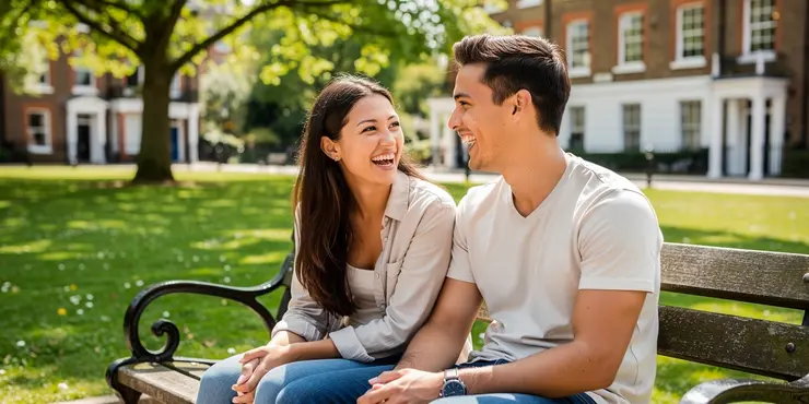 How is gonorrhoea transmitted?