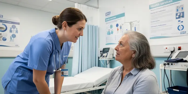 How is the price of Bitcoin determined?