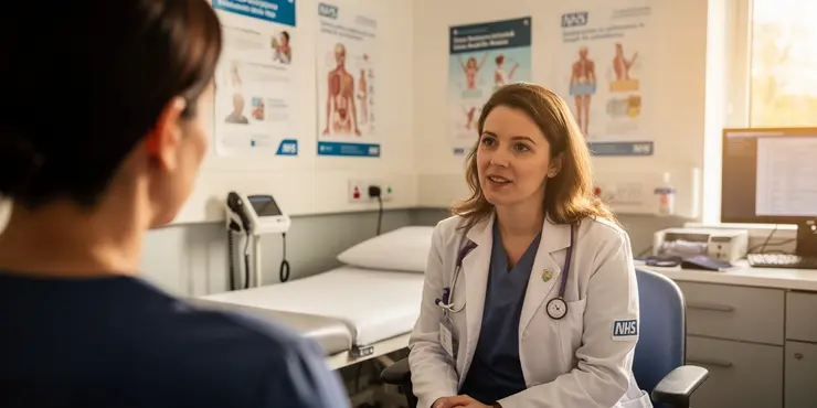 How is thrombosis treated?