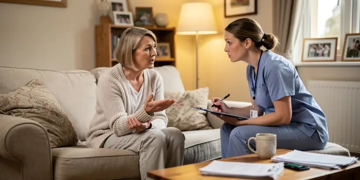 How long do Chikungunya symptoms last?