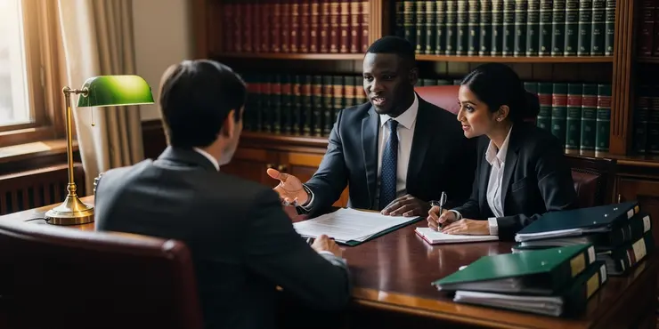 How long do I have to make a public liability claim?