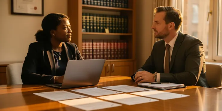 How long do I have to use challenging police conduct rights remedies?