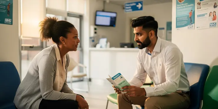 How long do studies suggest taking aspirin for cancer prevention?