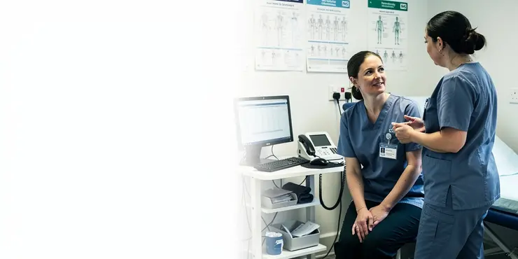 How long does a common cold typically last?