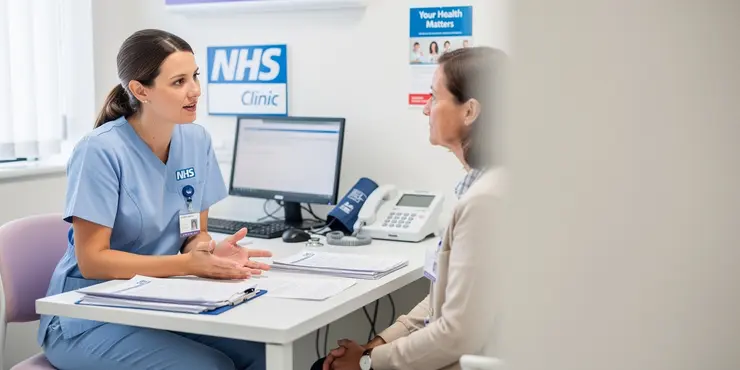 How long does it take for CBD to work?