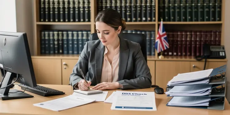 How long does it take to obtain my police records?