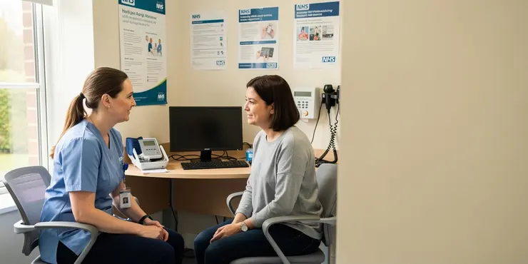 How long does it take to process a refund claim?