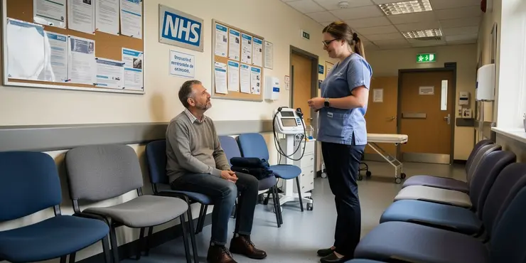 How long does it take to receive Ofgem compensation from Octopus Energy?