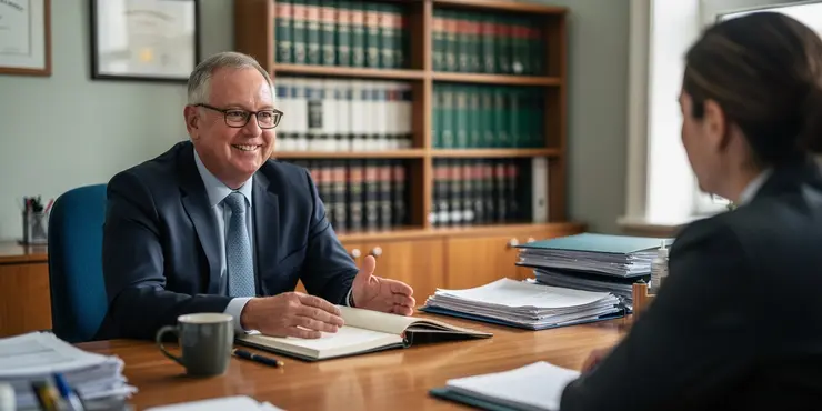 How long does probate take in the UK?