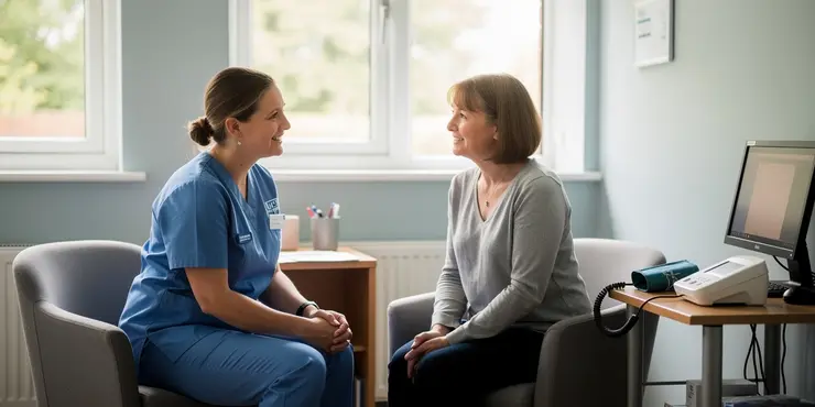 How long has the Warm Home Discount scheme been running?