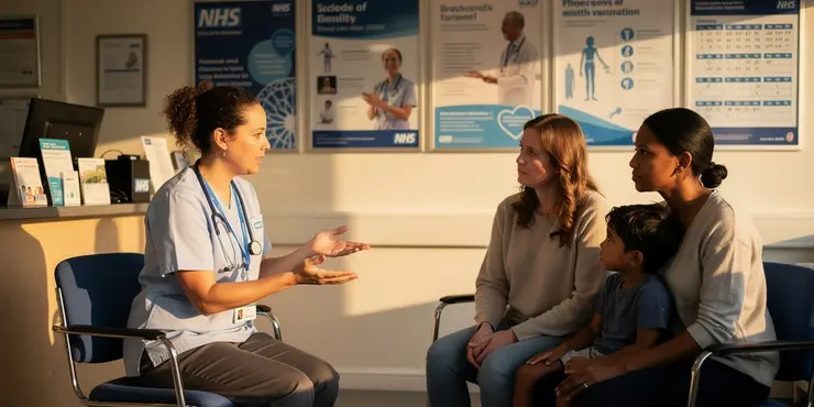 How long is a person with measles contagious?