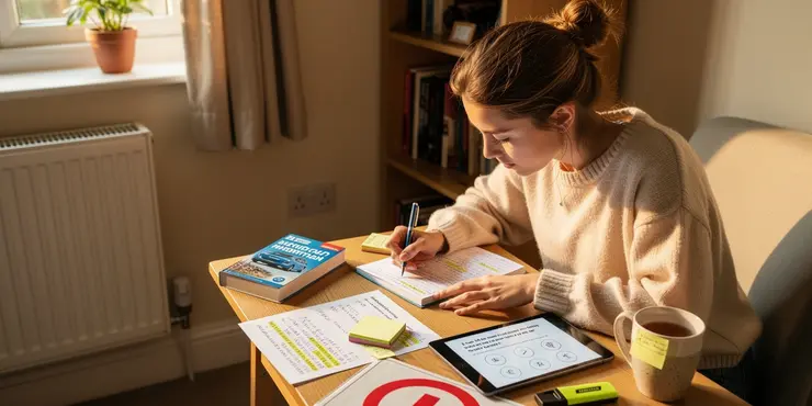 How long is the DVSA Theory Test certificate valid?