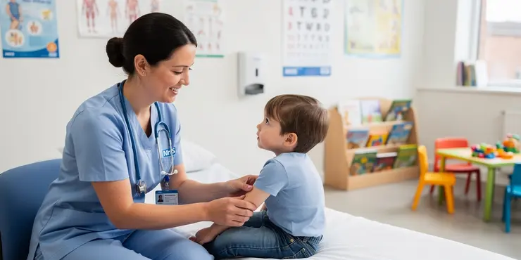 How long is the incubation period for chickenpox?