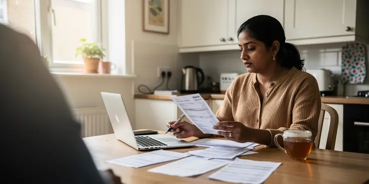 How long will it take to receive the payment after applying?